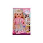 BABY born Carla, 43 cm1