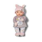 BABY born for babies Miláček s labutí, 30 cm1