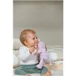 BABY born for babies Myška, 26 cm3