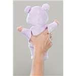 BABY born for babies Myška, 26 cm4