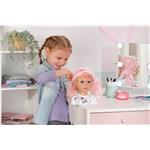 BABY born Kreatywne czesanie głowy14