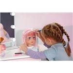 BABY born Kreatywne czesanie głowy15