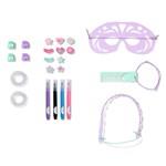 BABY born Kreatywne czesanie głowy2