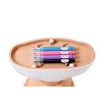 BABY born Kreatywne czesanie głowy3