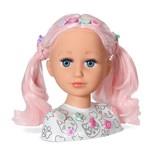 BABY born Kreatywne czesanie głowy4