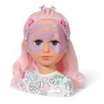 BABY born Kreatywne czesanie głowy5