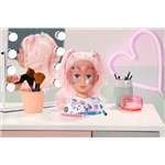 BABY born Kreatywne czesanie głowy6