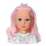 BABY born Kreatywne czesanie głowy7