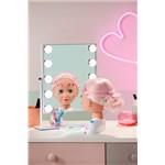 BABY born Kreatywne czesanie głowy9