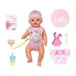 BABY born Lena, 36 cm2