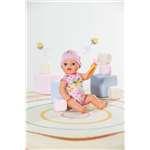 BABY born Lena, 36 cm6