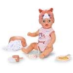 BABY born Lena Cat 36 cm2