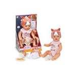 BABY born Lena Cat 36 cm1