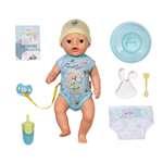 BABY born Malý, chlapec, 36 cm2