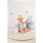 BABY born Malý, chlapec, 36 cm7