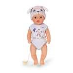 BABY born Lukas Pejsek, 36 cm2