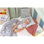 BABY born Lukas Pejsek, 36 cm1