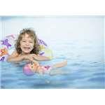 BABY born My First Plaváček, holčička, 30 cm6