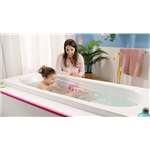 BABY born My First Plaváček, holčička, 30 cm7