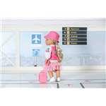 BABY born Oblečení na cesty, 43 cm11