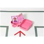 BABY born Oblečení na cesty, 43 cm7