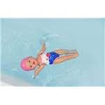 BABY born Plaváček Lizzie 30 cm4