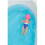 BABY born Plaváček Lizzie 30 cm3