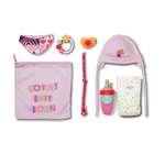 BABY born Sada pro novorozence1