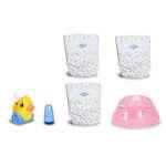 BABY born Sada s nočníkem1