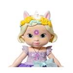 Baby Born Storybook Princezna Bella s jednorožcem 18 cm6