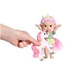 Baby Born Storybook Princezna Ivy s jednorožcem 18 cm6