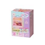 BABY born Surprise MiniMiminka Autobus11