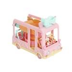 BABY born Surprise MiniMiminka Autobus3