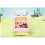 BABY born Surprise MiniMiminka Autobus5