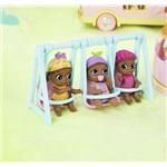 BABY born Surprise MiniMiminka Autobus6