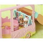 BABY born Surprise MiniMiminka Autobus7