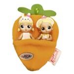 BABY born Surprise MiniMiminka Autobus9