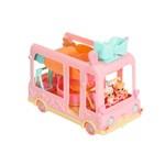 BABY born Surprise MiniMiminka Autobus1