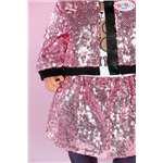 BABY born Třpytivé oblečení, 43 cm8