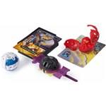 Bakugan- Battle Pack3