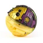 Bakugan speciální útok spider evo solid4