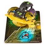 Bakugan speciální útok spider evo solid5