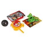 BAKUGAN STARTOVACÍ SADA SPECIÁLNÍ ÚTOK S6 SLD3