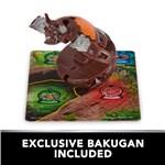 Bakugan tréninková sada mammal6