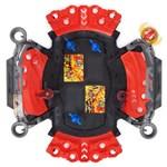 Bakugan velká aréna pro speciální útok s62