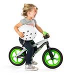 Balanční kolo BMXIE - RS zelené2