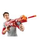  Nerf Mega Rotofury1