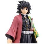 Bandai - Banpresto Demon Slayer Giyu Tomioka Version B2