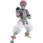 Bandai - Banpresto Demon Slayer Vibration Stars Akaza2