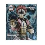 Bandai - Banpresto Demon Slayer Vibration Stars Akaza1